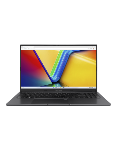 ASUS M1505YA-MA427